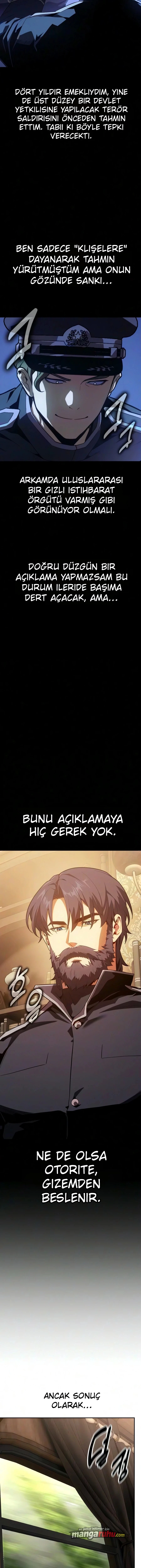 Bölüm 6