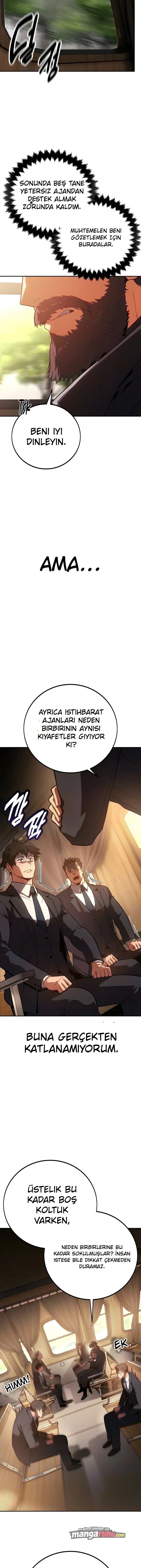 Bölüm 6