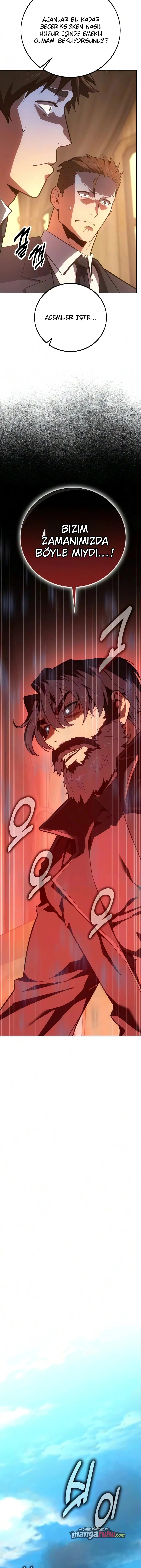Bölüm 6