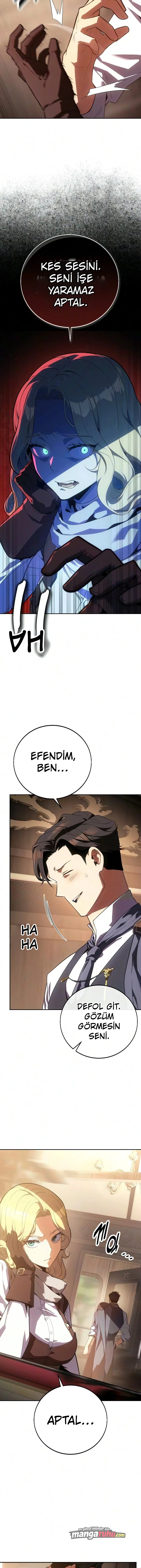 Bölüm 6