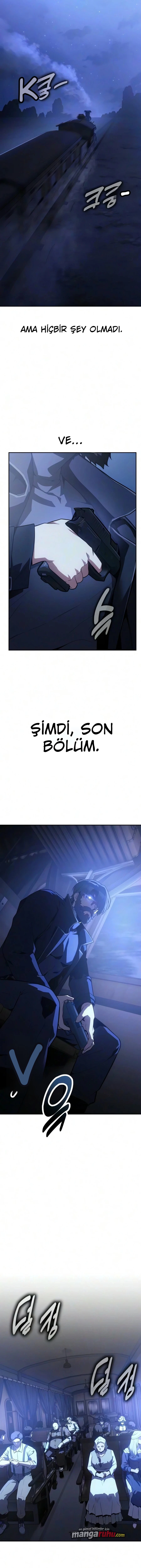 Bölüm 6