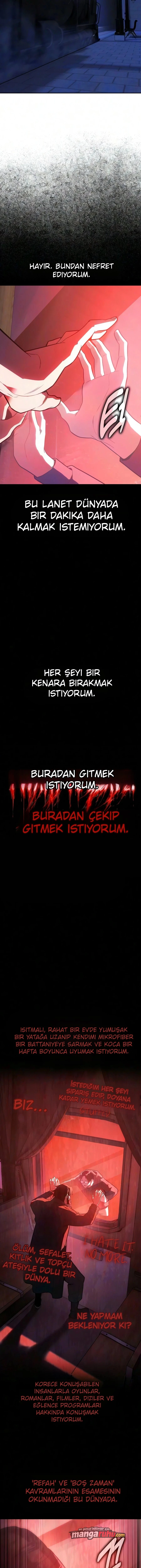 Bölüm 6