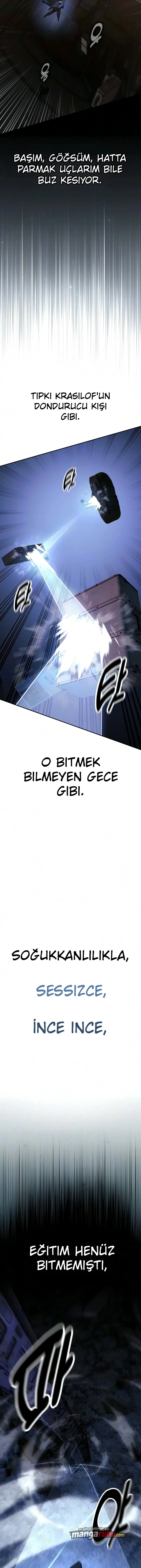Bölüm 6