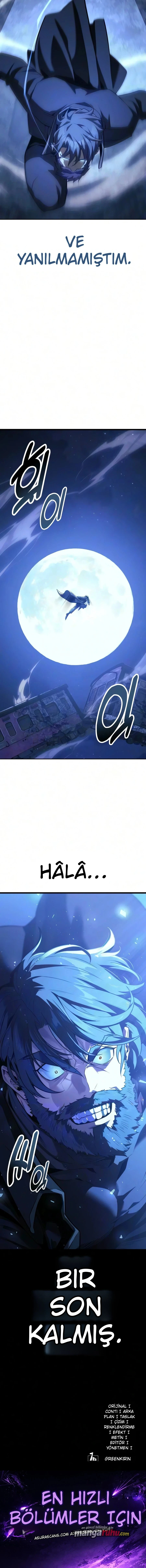 Bölüm 6