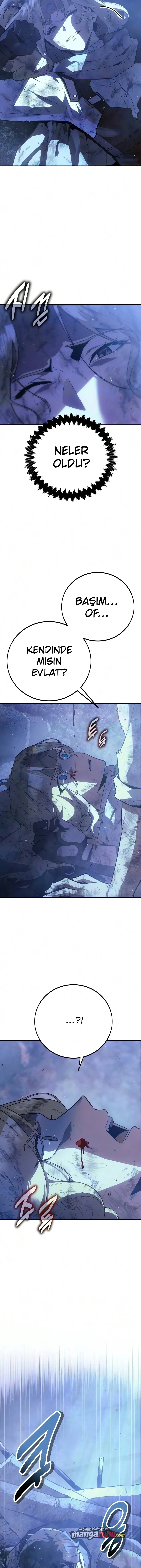 Bölüm 7