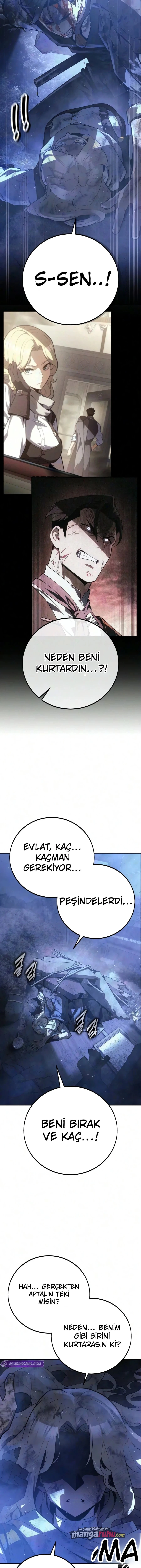 Bölüm 7