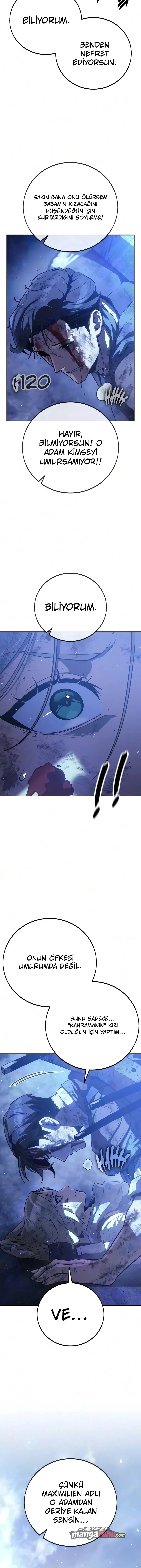 Bölüm 7