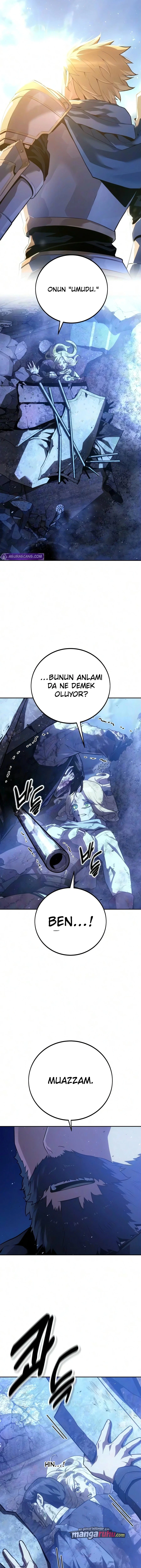 Bölüm 7