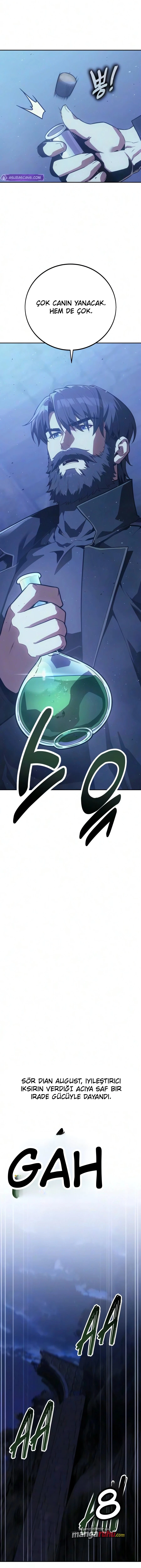 Bölüm 7