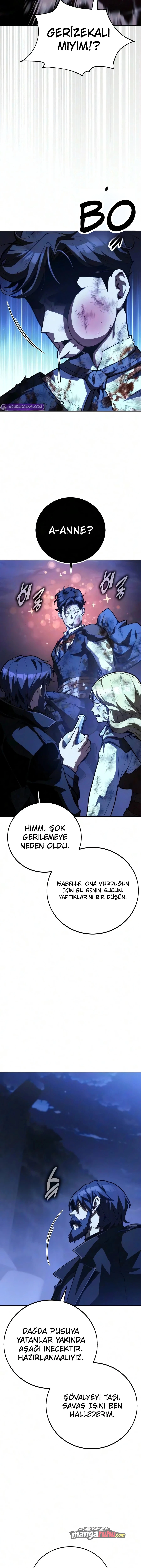 Bölüm 7