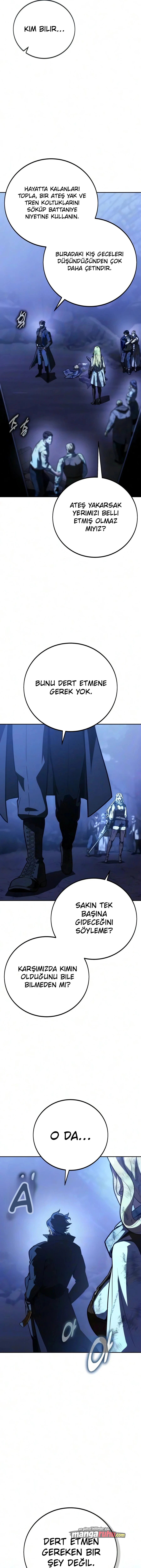 Bölüm 7