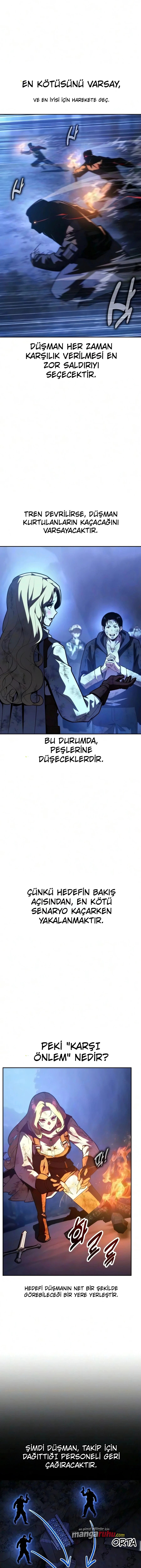 Bölüm 7