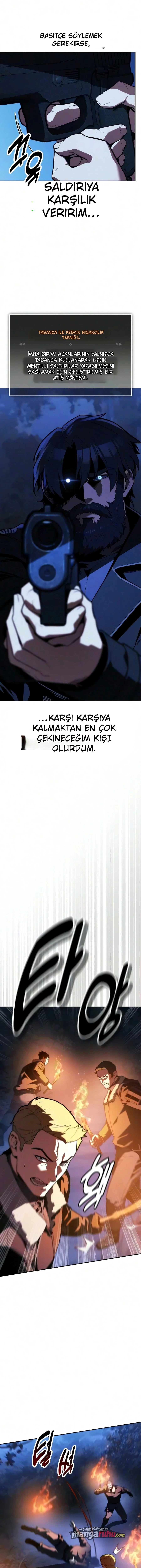 Bölüm 7