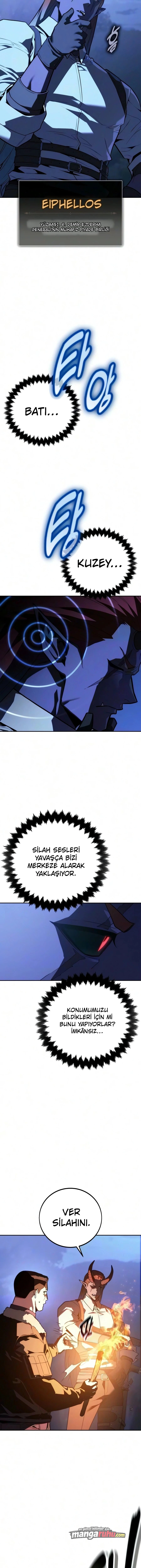 Bölüm 7