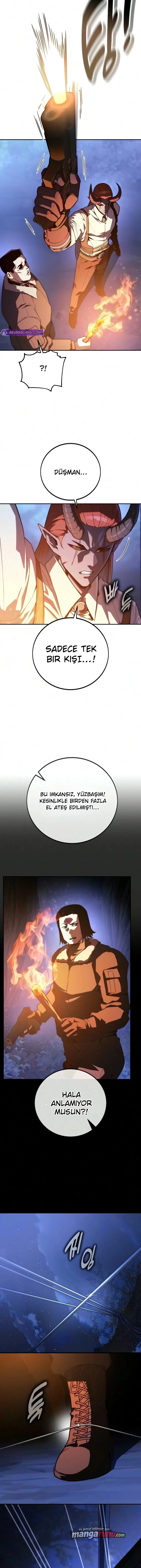 Bölüm 7