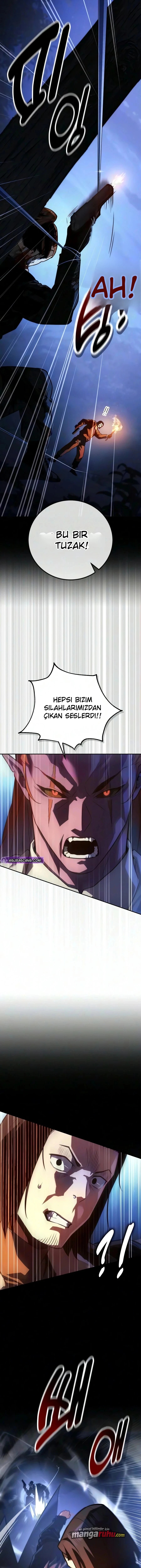 Bölüm 7