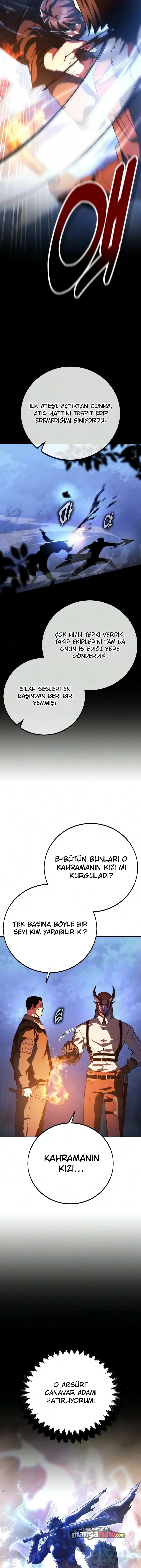 Bölüm 7