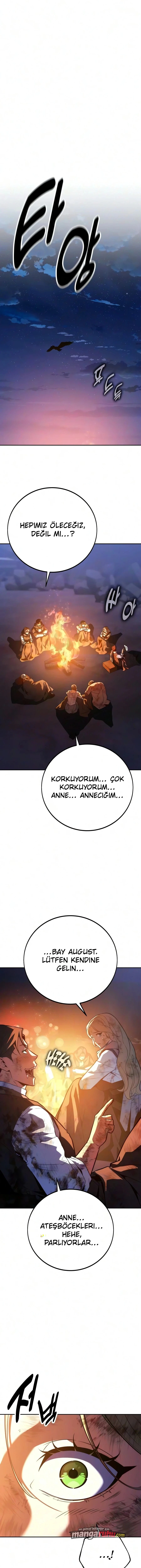 Bölüm 7