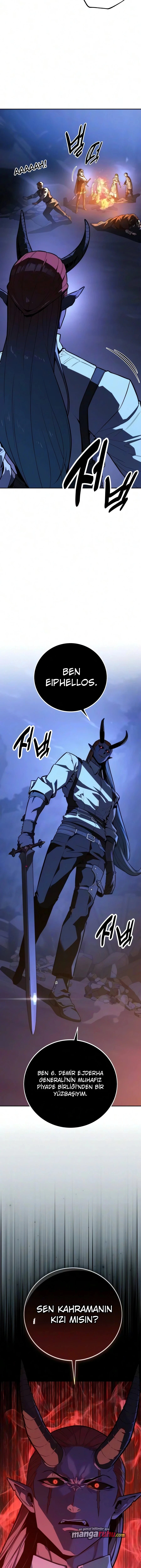 Bölüm 7