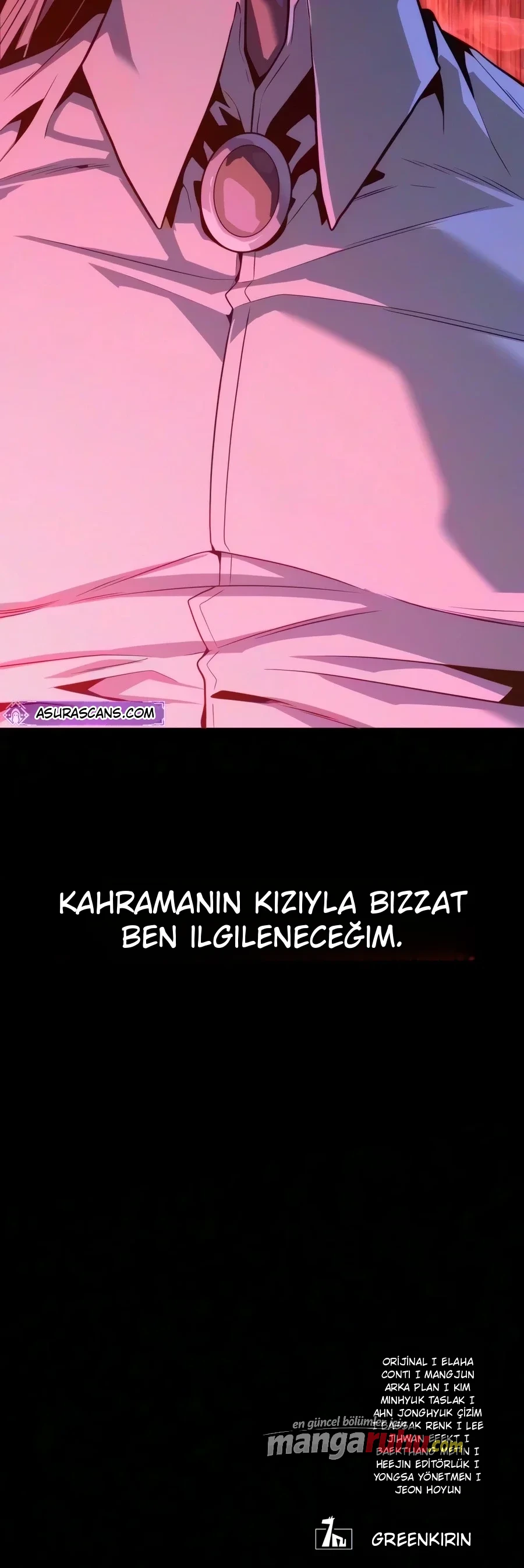 Bölüm 7