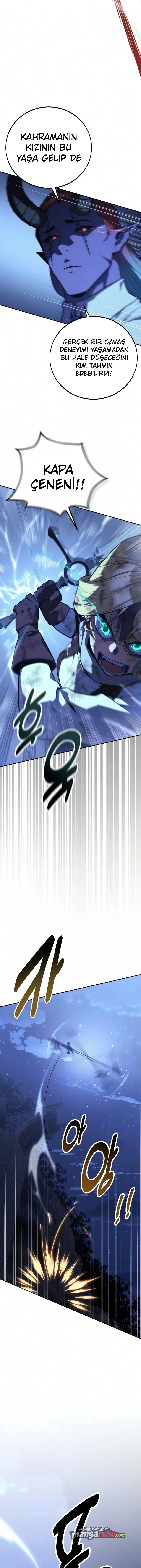 Bölüm 8