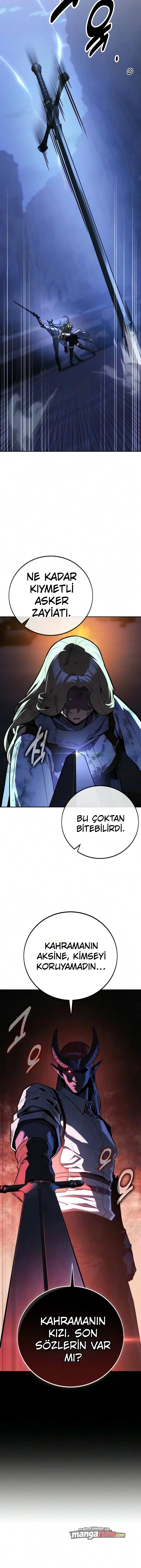 Bölüm 8