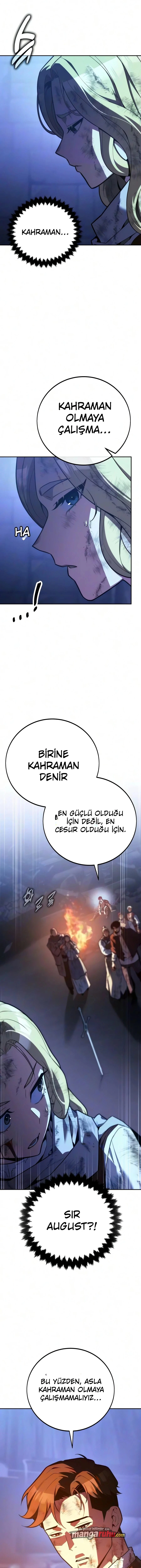 Bölüm 8