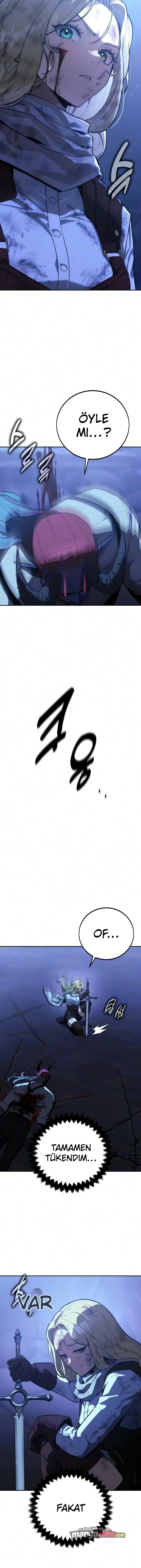 Bölüm 8