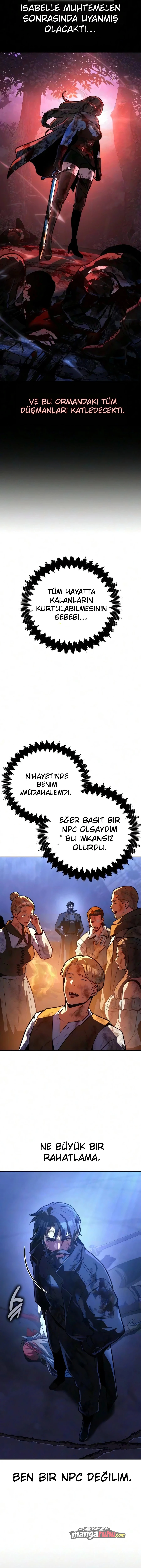 Bölüm 8