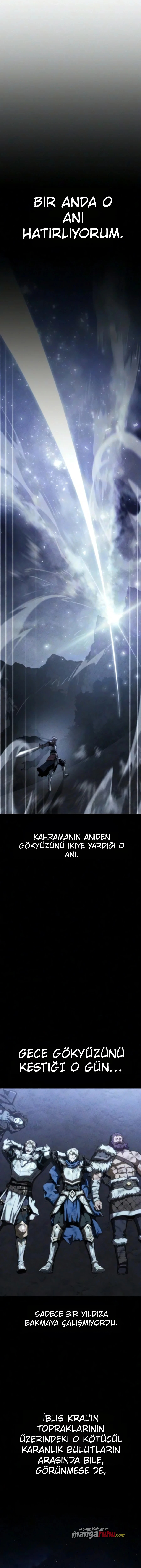 Bölüm 8