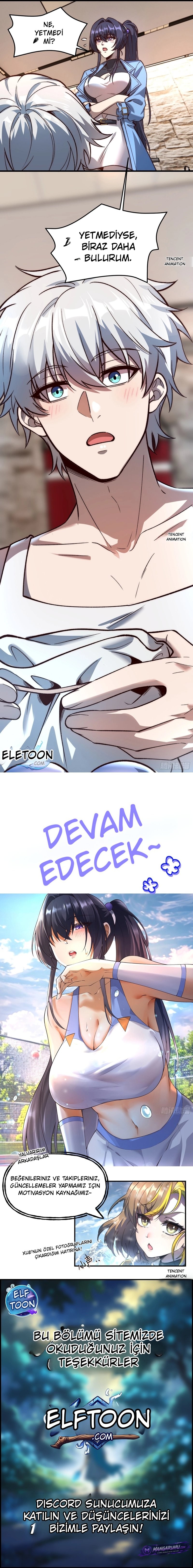Bölüm 15