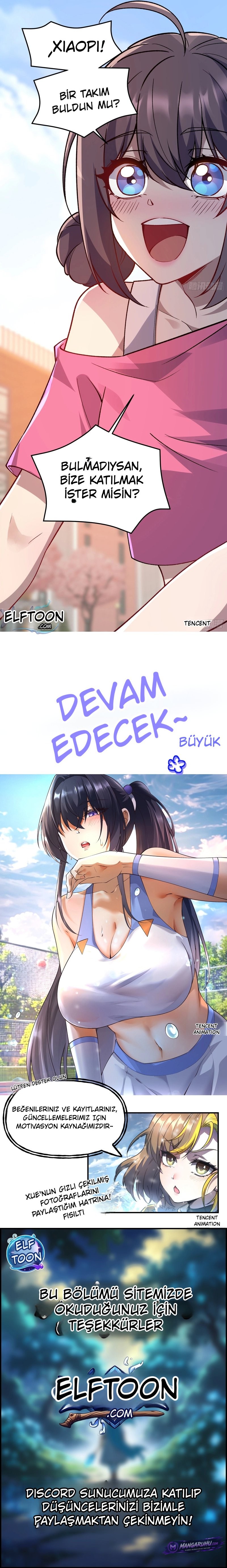 Bölüm 18
