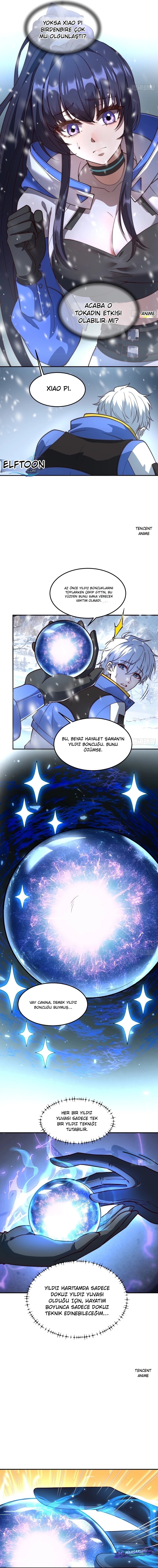 Bölüm 2