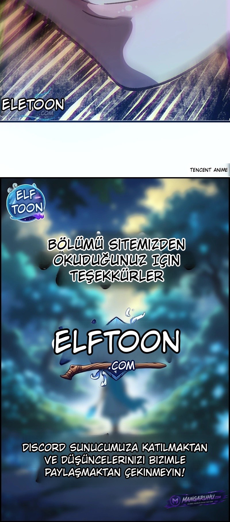 Bölüm 25