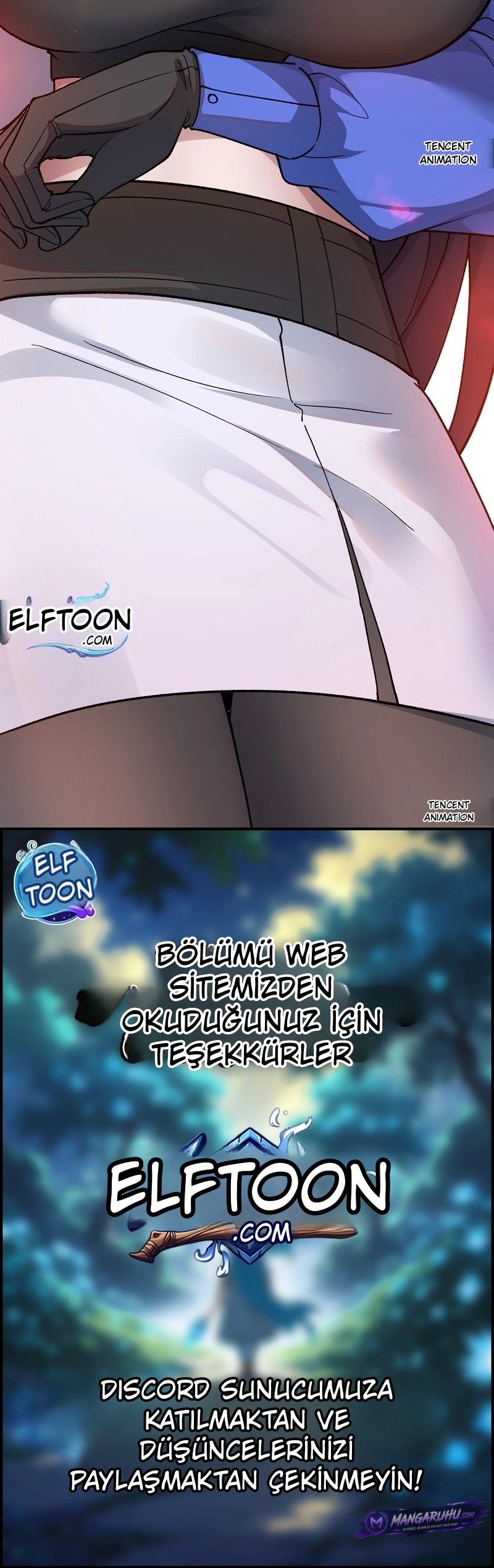 Bölüm 3