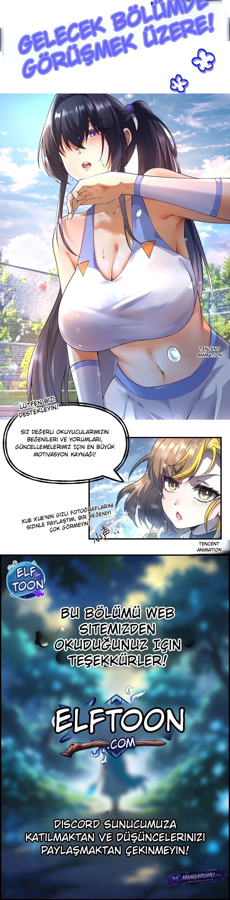 Bölüm 5