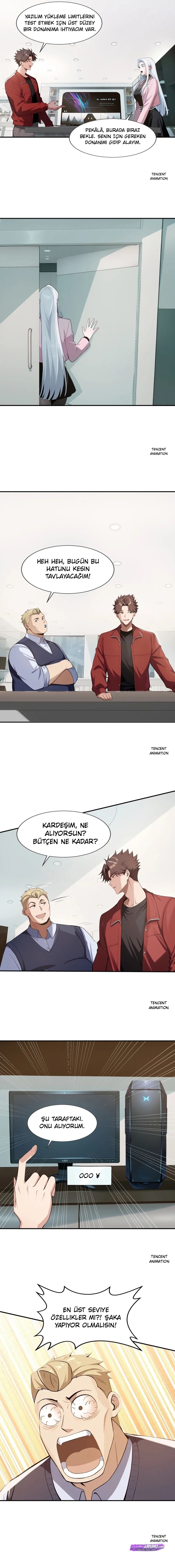 Bölüm 11
