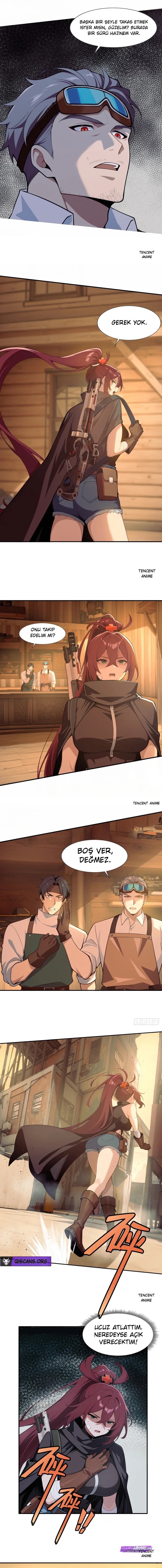 Bölüm 11