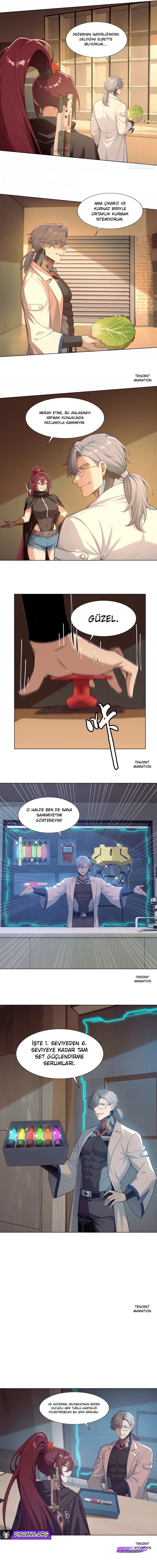 Bölüm 12