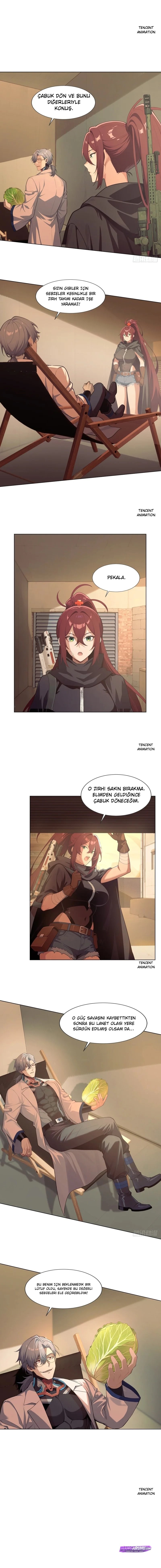 Bölüm 12