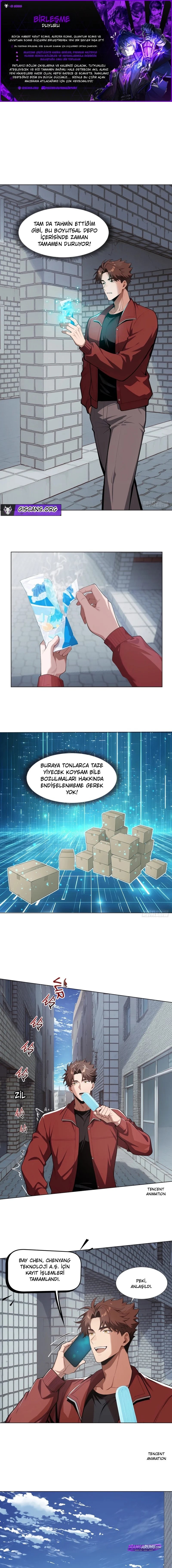 Bölüm 13