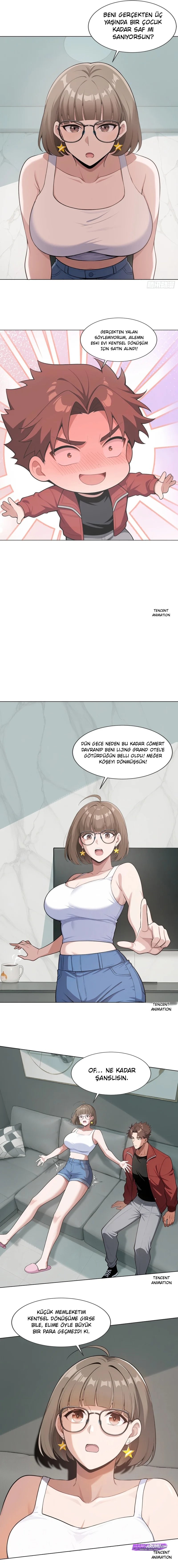 Bölüm 13
