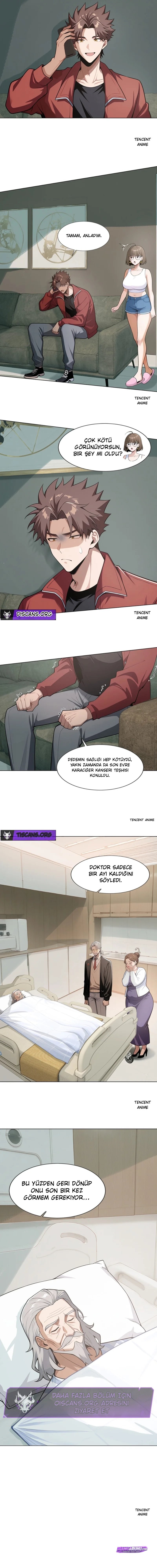 Bölüm 13