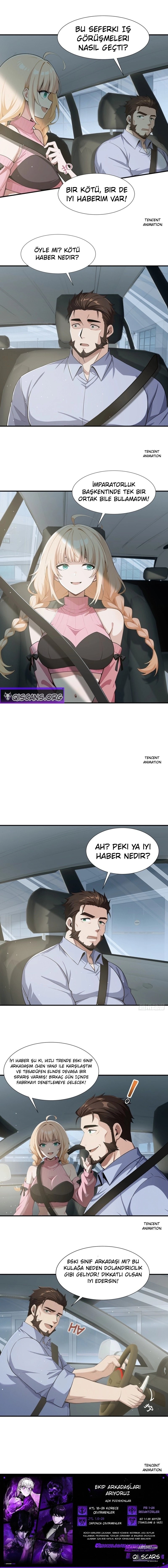 Bölüm 14