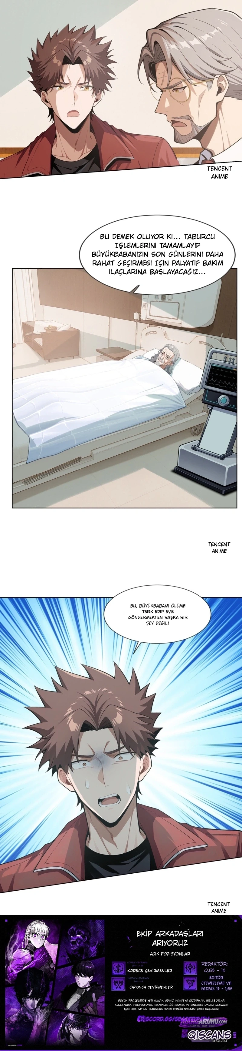Bölüm 16