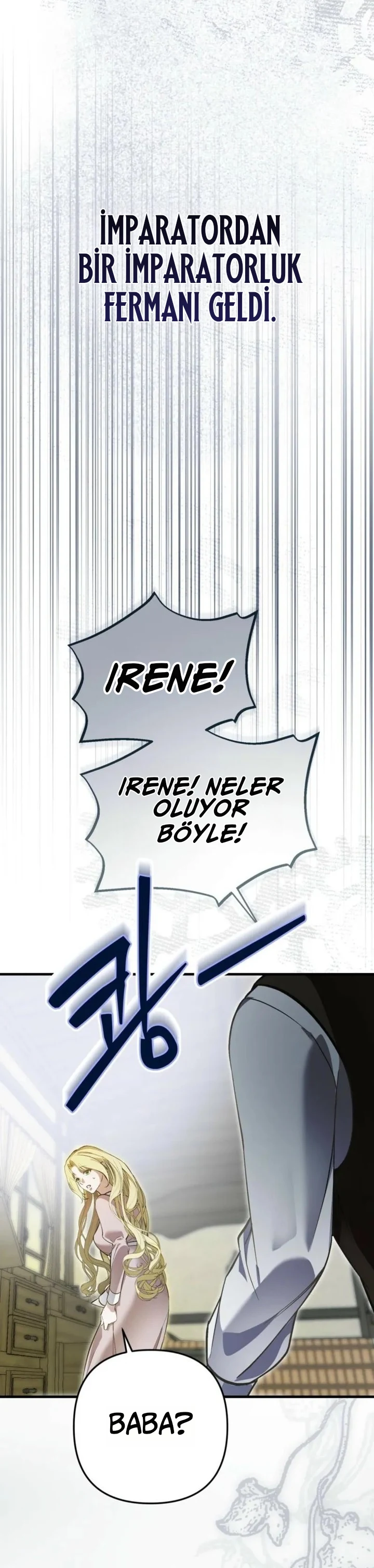 Bölüm 1