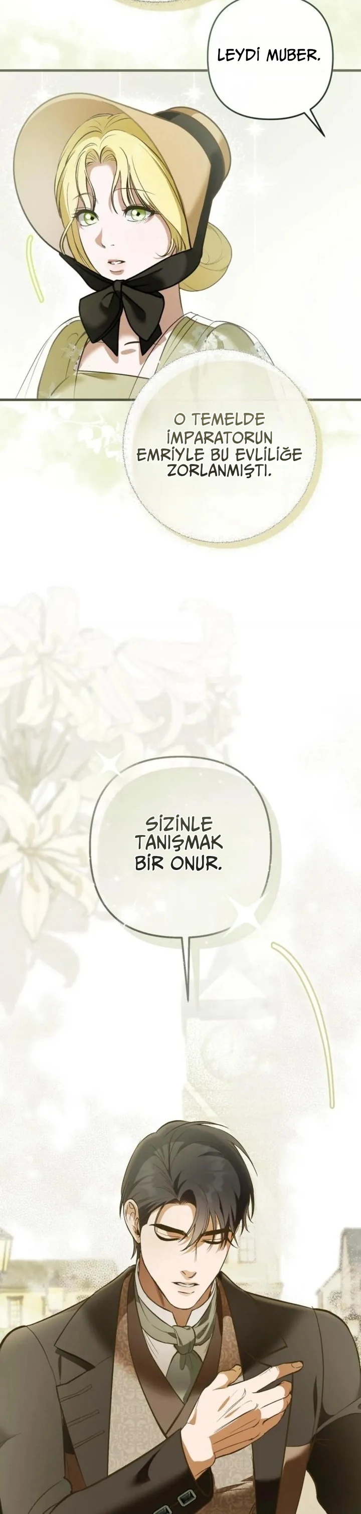 Bölüm 1