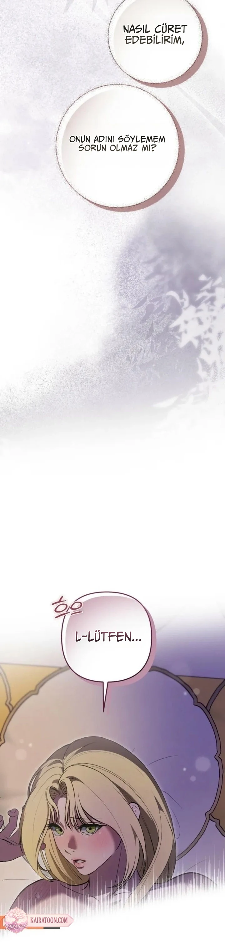 Bölüm 1