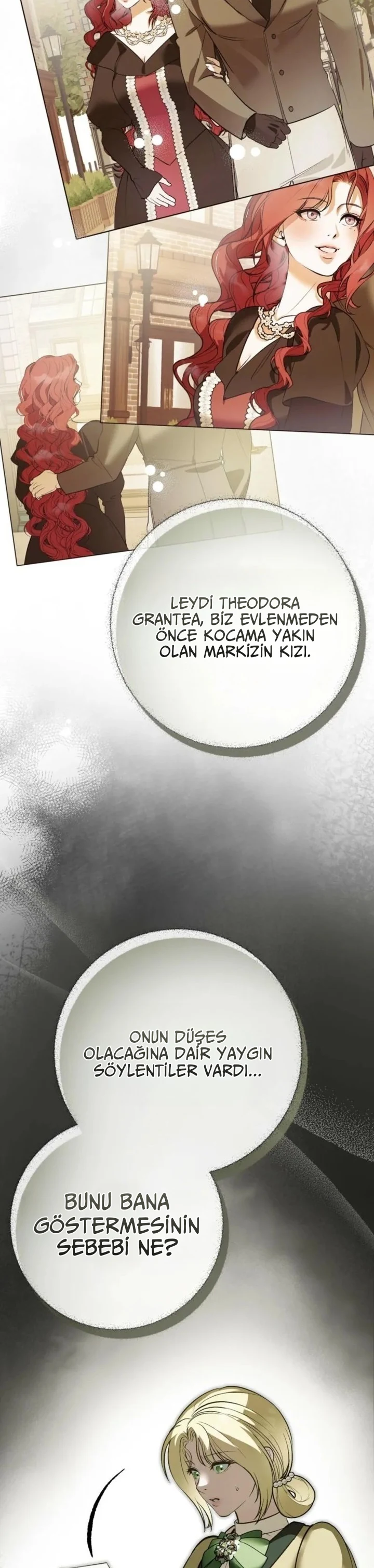 Bölüm 1