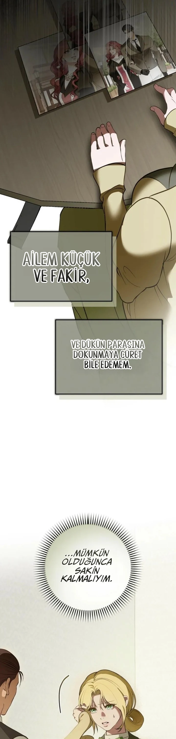 Bölüm 1